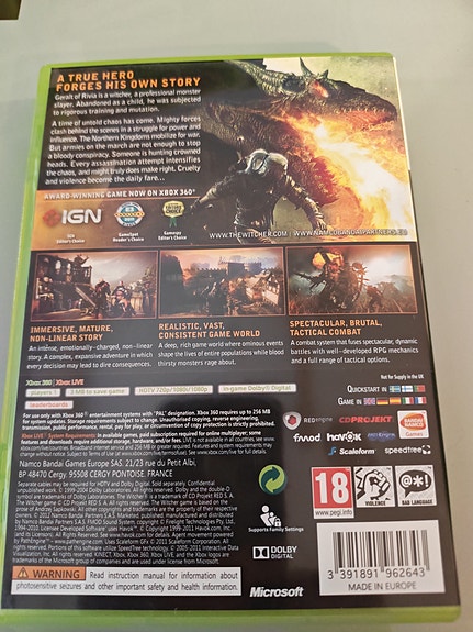 Product image 2 of 3