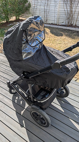 Product image 4 of 9