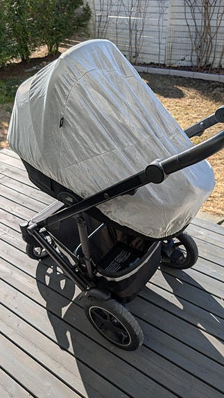 Product image 3 of 9