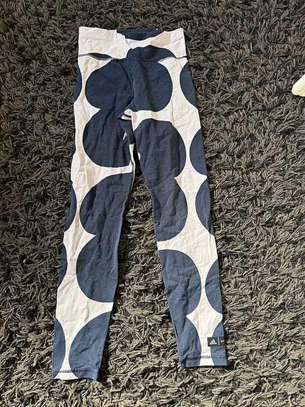Adidas/marimekko 152