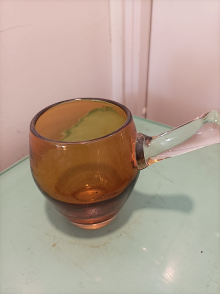 Kumela sarvituoppi
