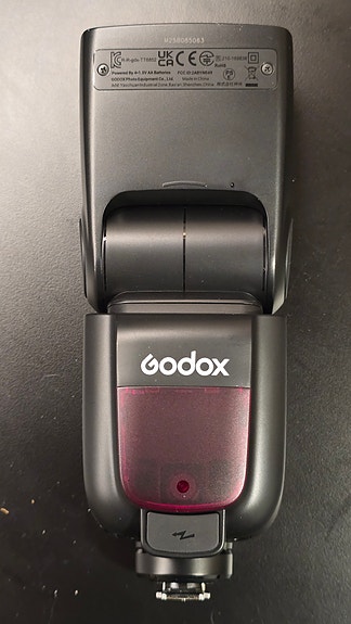 Product image 9 of 10