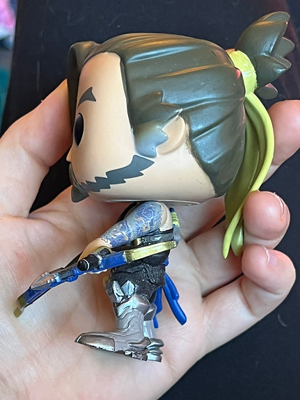 Product image 2 of 4