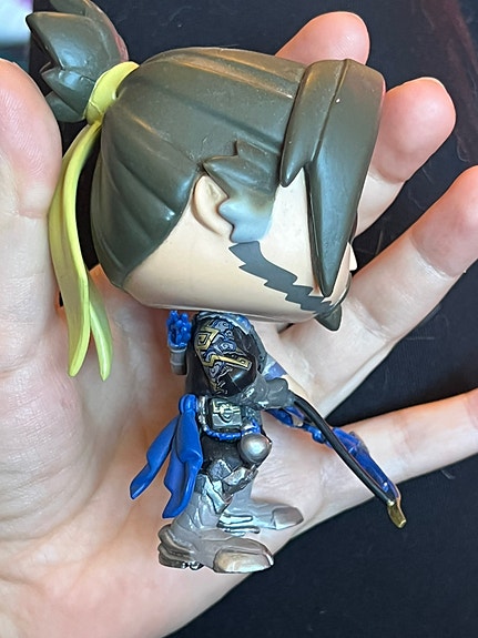 Product image 4 of 4