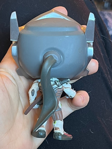 Product image 3 of 4