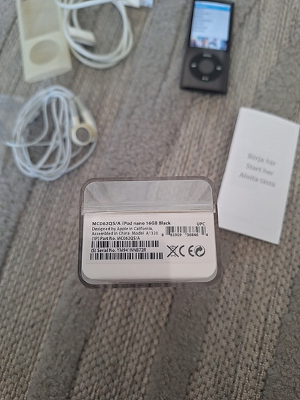 Product image 2 of 5