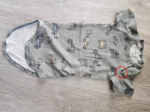 Product image 6 of 7