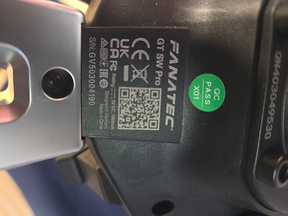 Product image 5 of 6