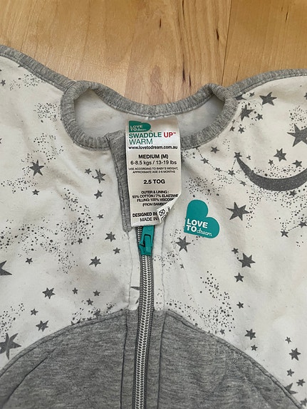 Product image 3 of 3