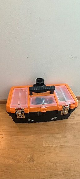 Product image 4 of 6