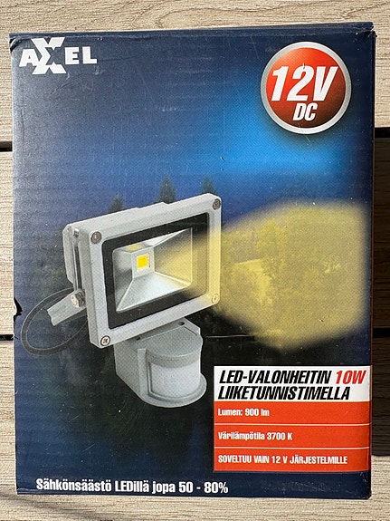 Product image 3 of 5