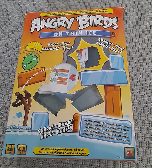 Product image 3 of 4