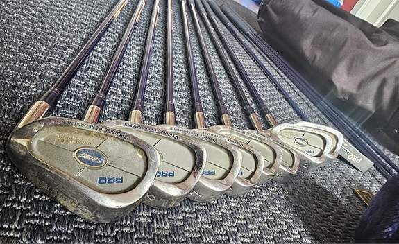 Product image 3 of 9