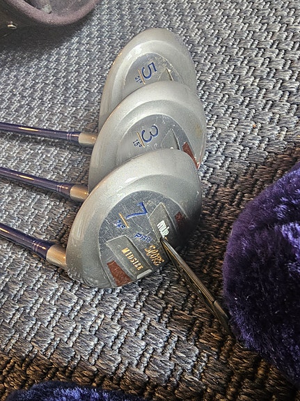 Product image 4 of 9