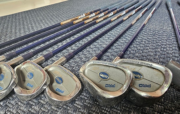 Product image 5 of 9