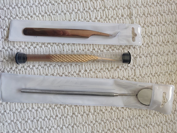 Product image 8 of 10