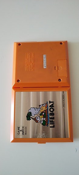 Product image 7 of 7