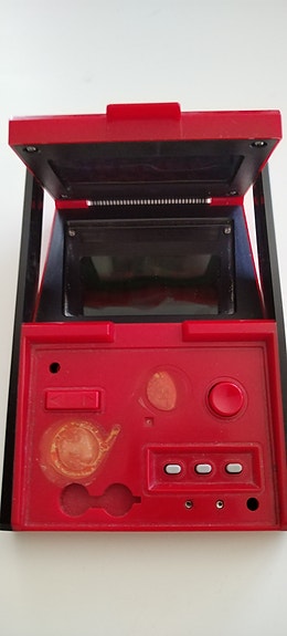 Product image 5 of 7