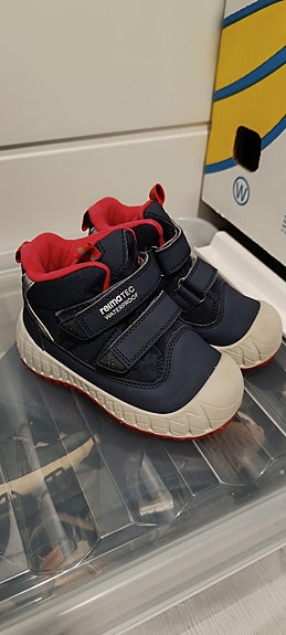 Product image 3 of 9