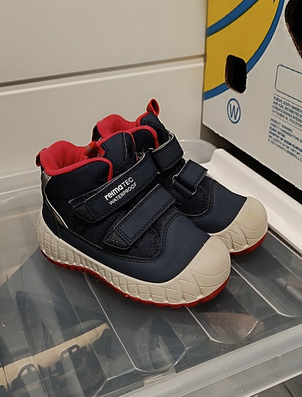 Product image 2 of 9