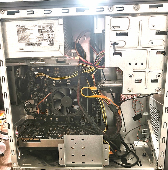 Product image 6 of 10