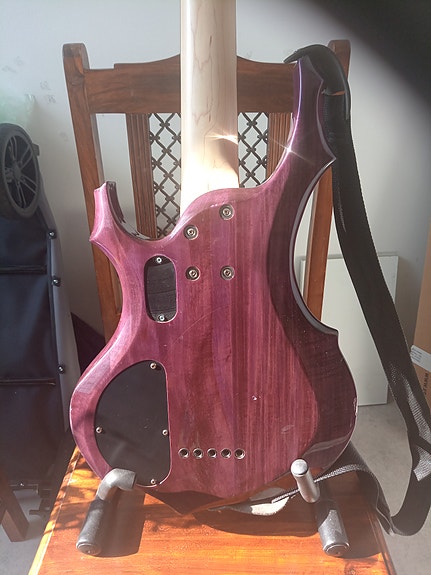 Product image 2 of 4