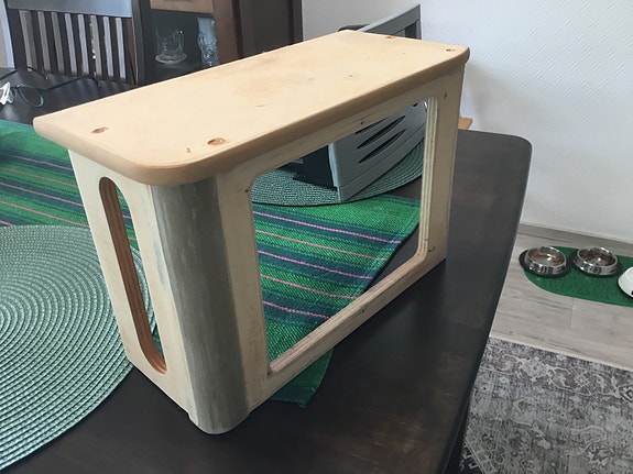 Product image 3 of 6