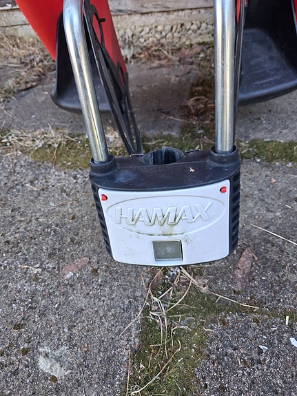 Product image 6 of 7