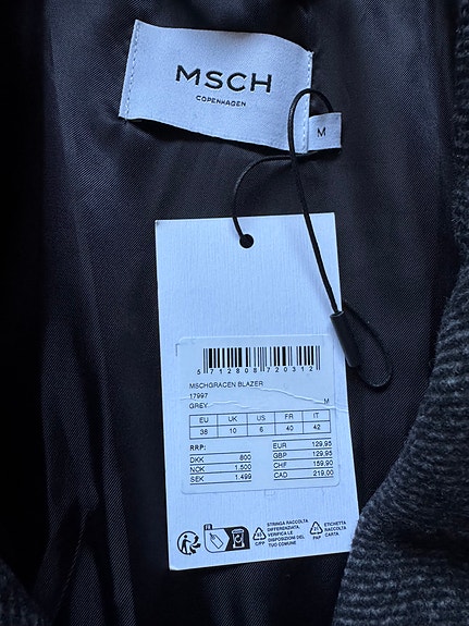 Product image 8 of 9