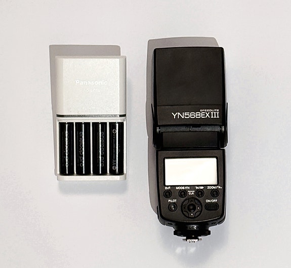 Product image 2 of 3