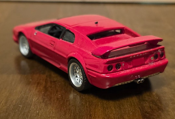 Product image 2 of 4