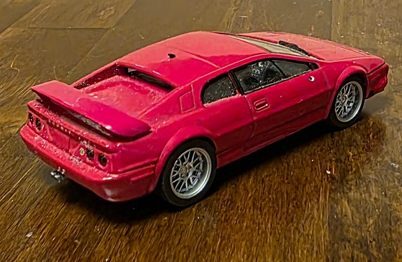 Product image 3 of 4