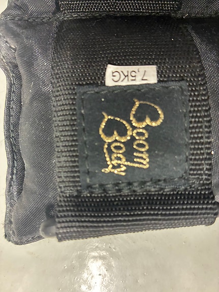 Product image 2 of 8