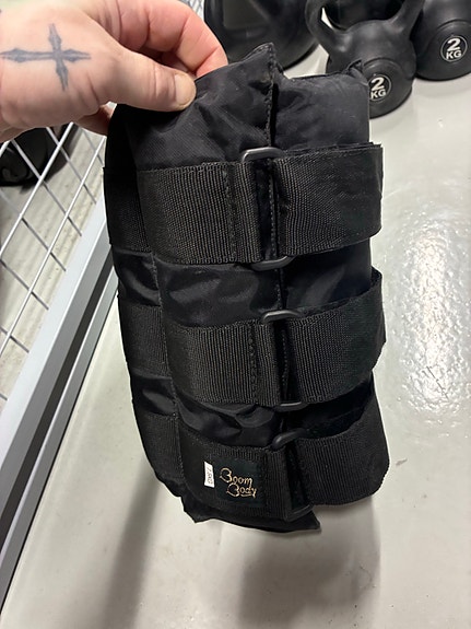 Product image 7 of 8