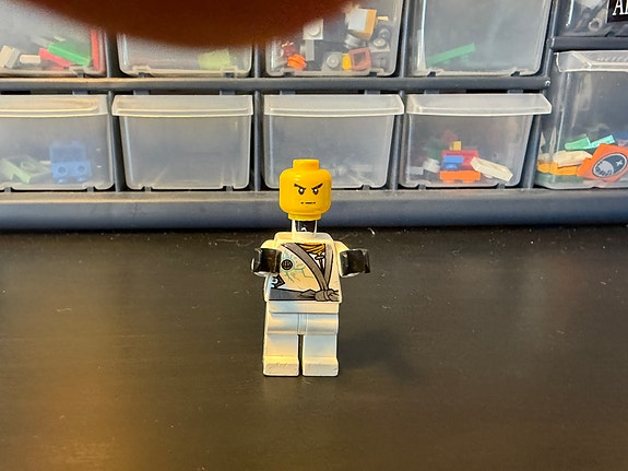 Product image 2 of 5