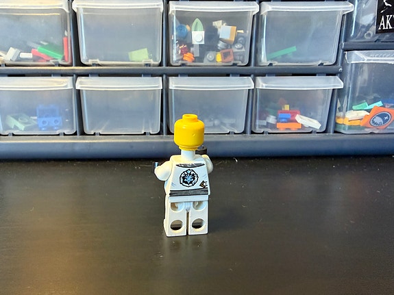 Product image 5 of 5