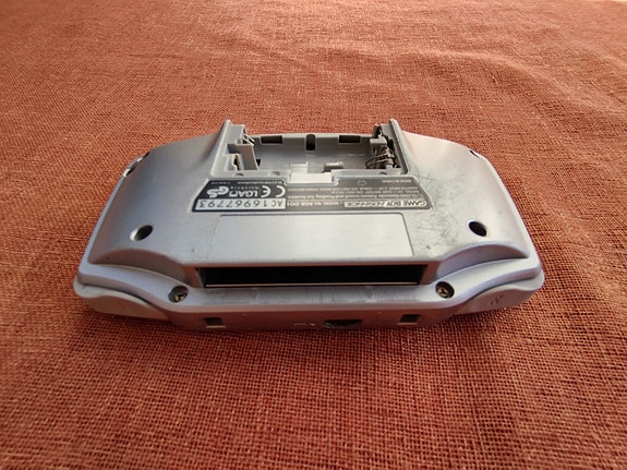 Product image 7 of 8