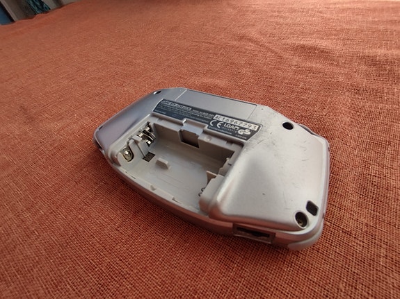 Product image 6 of 8