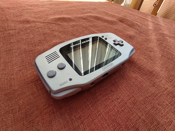 Product image 4 of 8