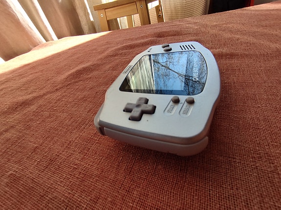 Product image 3 of 8