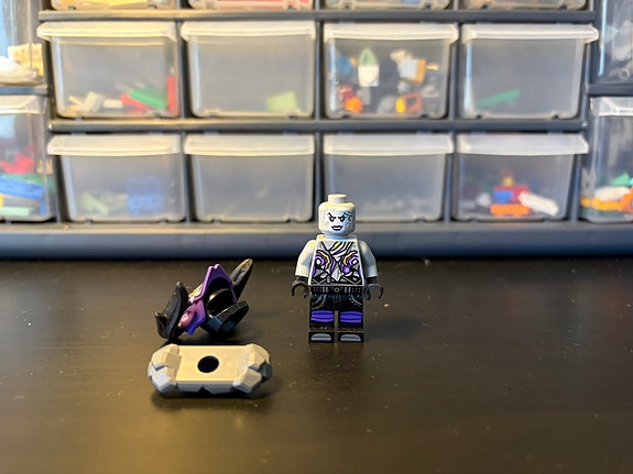 Product image 2 of 4