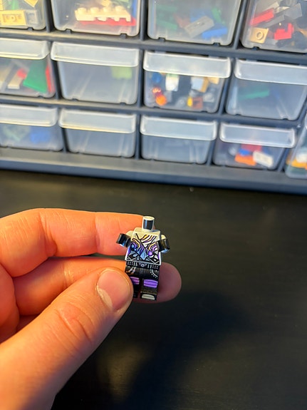 Product image 4 of 4