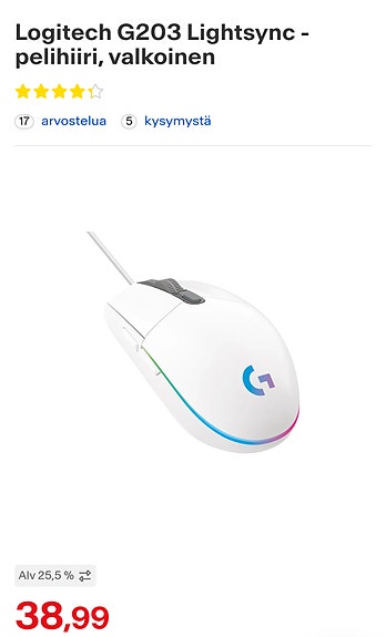 Product image 5 of 5