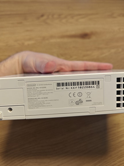 Product image 8 of 10