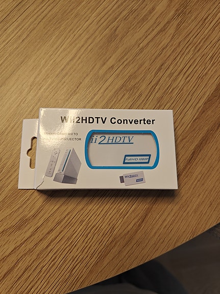 Product image 10 of 10