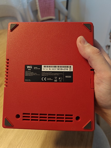 Product image 6 of 10