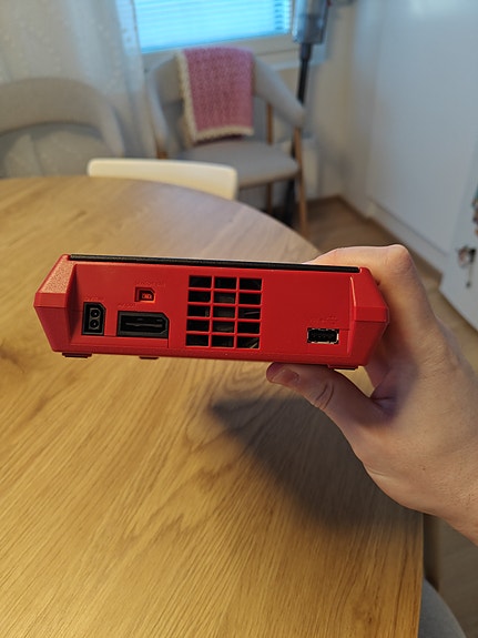 Product image 5 of 10