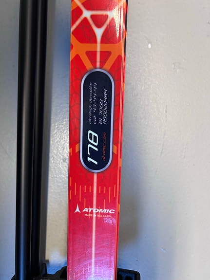 Product image 9 of 10