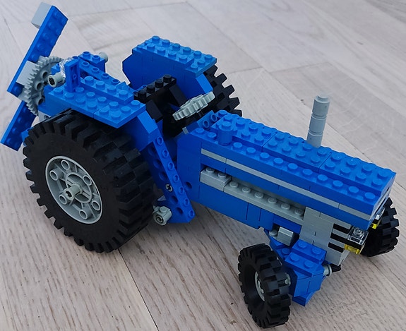 Product image 2 of 4