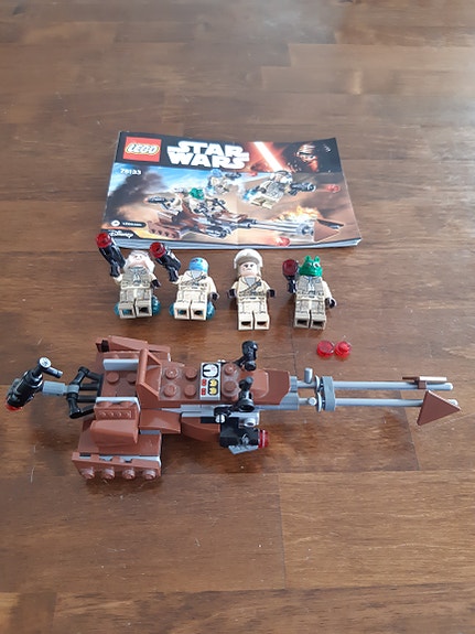 Product image 3 of 4